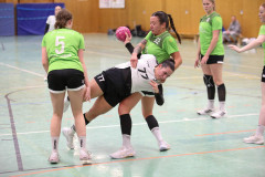 20260117-6J5A0854