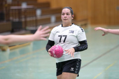 20260117-6J5A0861