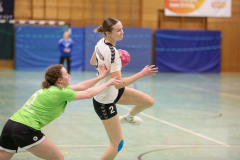 20260117-6J5A0871