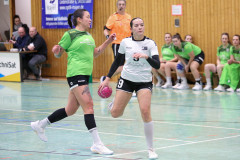 20260117-6J5A0887