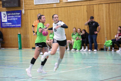 20260117-6J5A0888