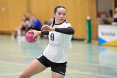 20260117-6J5A0926