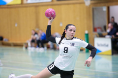 20260117-6J5A0927