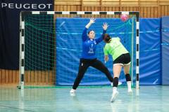20260117-6J5A0937