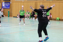 20260117-6J5A0948
