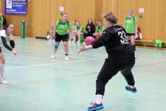 20260117-6J5A0949