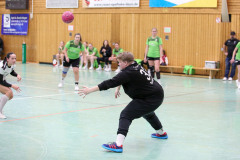 20260117-6J5A0950