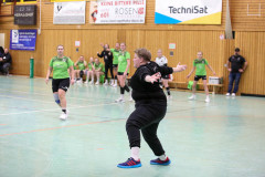 20260117-6J5A0952