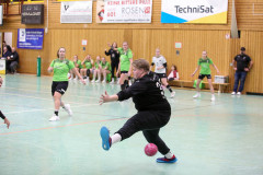 20260117-6J5A0953