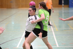20260117-6J5A0975