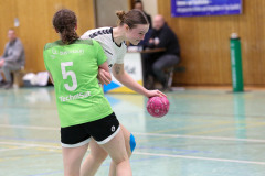 20260117-6J5A0989