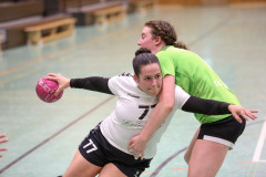 20260117-6J5A1000