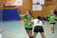 20260117-6J5A1025