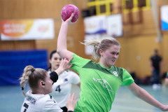 20260117-6J5A1026