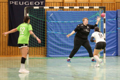 20260117-6J5A1061