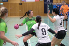 20260117-6J5A1066