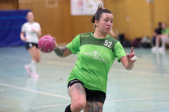 20260117-6J5A1117