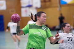 20260117-6J5A1176