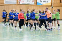 1M-Daun-Trier-05Sep2026-01