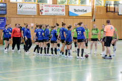 1M-Daun-Trier-05Sep2026-02