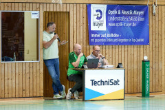 1M-Daun-Trier-05Sep2026-03
