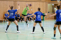 1M-Daun-Trier-05Sep2026-04