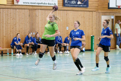 1M-Daun-Trier-05Sep2026-05