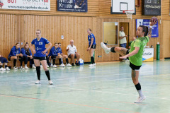 1M-Daun-Trier-05Sep2026-07