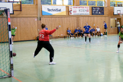 1M-Daun-Trier-05Sep2026-08