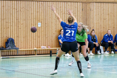 1M-Daun-Trier-05Sep2026-09