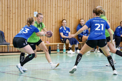 1M-Daun-Trier-05Sep2026-10