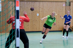1M-Daun-Trier-05Sep2026-11