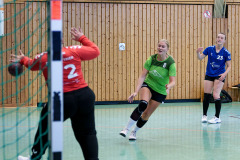1M-Daun-Trier-05Sep2026-12