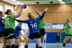 1M-Daun-Trier-05Sep2026-13