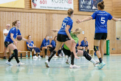 1M-Daun-Trier-05Sep2026-14
