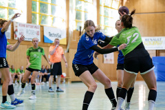 1M-Daun-Trier-05Sep2026-15