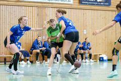 1M-Daun-Trier-05Sep2026-16