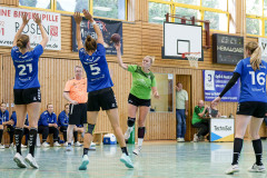 1M-Daun-Trier-05Sep2026-17