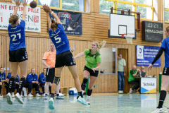 1M-Daun-Trier-05Sep2026-18
