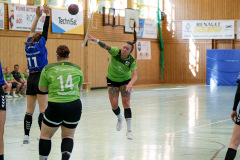 1M-Daun-Trier-05Sep2026-19