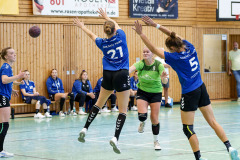 1M-Daun-Trier-05Sep2026-20