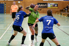 1M-Daun-Trier-05Sep2026-21