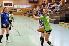 1M-Daun-Trier-05Sep2026-22