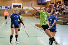 1M-Daun-Trier-05Sep2026-23