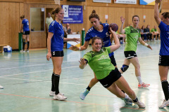 1M-Daun-Trier-05Sep2026-24