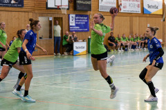 1M-Daun-Trier-05Sep2026-25