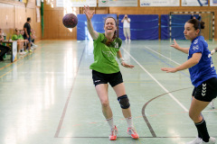 1M-Daun-Trier-05Sep2026-27