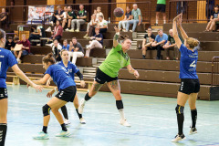 1M-Daun-Trier-05Sep2026-28