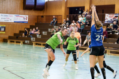 1M-Daun-Trier-05Sep2026-29