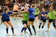 1M-Daun-Trier-05Sep2026-32
